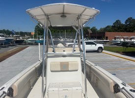 Anglers Marine